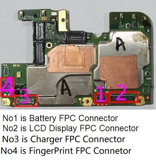 Ｚ A10S A107 A107F ͸, LCD ÷ USB ..